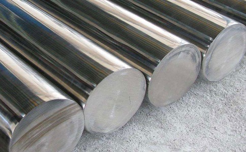 葫芦岛2/3大前角双金属带锯条齿形锯切尺寸200mm，面积314c㎡不锈钢